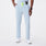 Men's Cairo Cargo Scrub Pants™