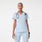 Women's Casma Three-Pocket Scrub Top™