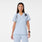 Women's Catarina One-Pocket Scrub Top™