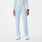 Women’s High Waisted Livingston Scrub Pants™