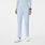 Women’s High Waisted Yola Skinny Scrub Pants™