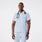 Men's Leon™ Three-Pocket Scrub Top