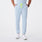 https://cdn.shopify.com/s/files/1/0139/8942/files/Q2_2024_4_OPENSKIES_NAGAJOGGER_1323_2c9331ca-f9c2-4a96-9dde-b34d0981f5aa.jpg?v=1716930960