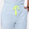 https://cdn.shopify.com/s/files/1/0139/8942/files/Q2_2024_4_OPENSKIES_NAGAJOGGER_1337_b5b875d2-21bc-42be-ac73-089791b4fd44.jpg?v=1716574248