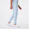https://cdn.shopify.com/s/files/1/0139/8942/files/Q2_2024_4_OPENSKIES_NAGAJOGGER_1351_7570fb0e-1d4d-4367-a959-686ae93a7ac9.jpg?v=1716574248