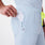 https://cdn.shopify.com/s/files/1/0139/8942/files/Q2_2024_4_OPENSKIES_NAGAJOGGER_1365_b401afc8-07ef-4062-915d-2e6ee1720edb.jpg?v=1716574248