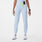 Women's Zamora Jogger Scrub Pants™ 