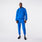 https://cdn.shopify.com/s/files/1/0139/8942/files/Q2_2024_4_ROYALBLUE_DENVER_TERRANCE_615.jpg?v=1718044023