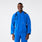 https://cdn.shopify.com/s/files/1/0139/8942/files/Q2_2024_4_ROYALBLUE_DENVER_TERRANCE_652.jpg?v=1718045361