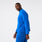 https://cdn.shopify.com/s/files/1/0139/8942/files/Q2_2024_4_ROYALBLUE_DENVER_TERRANCE_676.jpg?v=1718044023