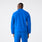 https://cdn.shopify.com/s/files/1/0139/8942/files/Q2_2024_4_ROYALBLUE_DENVER_TERRANCE_678.jpg?v=1718044023
