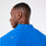 https://cdn.shopify.com/s/files/1/0139/8942/files/Q2_2024_4_ROYALBLUE_DENVER_TERRANCE_687.jpg?v=1718044023