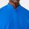 https://cdn.shopify.com/s/files/1/0139/8942/files/Q2_2024_4_ROYALBLUE_DENVER_TERRANCE_695.jpg?v=1718044023