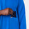 https://cdn.shopify.com/s/files/1/0139/8942/files/Q2_2024_4_ROYALBLUE_DENVER_TERRANCE_699.jpg?v=1718044023