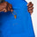 https://cdn.shopify.com/s/files/1/0139/8942/files/Q2_2024_4_ROYALBLUE_DENVER_TERRANCE_704.jpg?v=1718044023