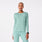 https://cdn.shopify.com/s/files/1/0139/8942/files/Q2_2024_4_SEAGLASS_NURSESHEARTSUPERSOFTLS_DEJA_782_9f7e9bff-d10b-40c5-b2d2-741d3dedd71e.jpg?v=1746127943