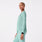 Coffee Order Supersoft Longsleeve Underscrub