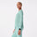 https://cdn.shopify.com/s/files/1/0139/8942/files/Q2_2024_4_SEAGLASS_NURSESHEARTSUPERSOFTLS_DEJA_794_d821c113-b6b6-4139-9ae6-4a68c8181576.jpg?v=1746127747