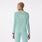 https://cdn.shopify.com/s/files/1/0139/8942/files/Q2_2024_4_SEAGLASS_NURSESHEARTSUPERSOFTLS_DEJA_799_c1843ffe-4aea-4a06-8618-0be41f2f6959.jpg?v=1746127747