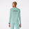 Coffee Order Supersoft Longsleeve Underscrub