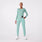 https://cdn.shopify.com/s/files/1/0139/8942/files/Q2_2024_4_SEAGLASS_NURSESHEARTSUPERSOFTLS_DEJA_825_3ba2c0a5-0452-474b-9c84-e4e80643f9aa.jpg?v=1746127747