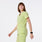 https://cdn.shopify.com/s/files/1/0139/8942/files/Q2_2024_4_SEAMIST_CASMA_MELANIE219.jpg?v=1714413690