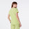 https://cdn.shopify.com/s/files/1/0139/8942/files/Q2_2024_4_SEAMIST_CASMA_MELANIE230.jpg?v=1714413690