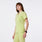 https://cdn.shopify.com/s/files/1/0139/8942/files/Q2_2024_4_SEAMIST_CATARINA_MELANIE076_d4c3f00c-3739-40b3-b2ed-b6982745fa80.jpg?v=1714414073