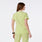 https://cdn.shopify.com/s/files/1/0139/8942/files/Q2_2024_4_SEAMIST_CATARINA_MELANIE086.jpg?v=1714413740