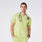 https://cdn.shopify.com/s/files/1/0139/8942/files/Q2_2024_4_SEAMIST_CHISEC_M_NORBI_125.jpg?v=1714167369