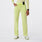Women's Kade Cargo Scrub Pants™