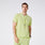 https://cdn.shopify.com/s/files/1/0139/8942/files/Q2_2024_4_SEAMIST_LANYARD_M_NORBI_077.jpg?v=1714583605