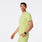 https://cdn.shopify.com/s/files/1/0139/8942/files/Q2_2024_4_SEAMIST_LEON_SCOTT_158.jpg?v=1714167597