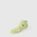 Women's Solid Ankle Socks