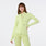 Women's On-Shift ContourKnit Jacket™