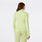 https://cdn.shopify.com/s/files/1/0139/8942/files/Q2_2024_4_SEAMIST_ONSHIFTCONTOURKNITJACKET_MELANIE434.jpg?v=1714156576