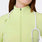 https://cdn.shopify.com/s/files/1/0139/8942/files/Q2_2024_4_SEAMIST_ONSHIFTCONTOURKNITJACKET_MELANIE441.jpg?v=1714156576