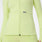 https://cdn.shopify.com/s/files/1/0139/8942/files/Q2_2024_4_SEAMIST_ONSHIFTCONTOURKNITJACKET_MELANIE467.jpg?v=1714156576