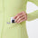 https://cdn.shopify.com/s/files/1/0139/8942/files/Q2_2024_4_SEAMIST_ONSHIFTCONTOURKNITJACKET_MELANIE474.jpg?v=1714156576