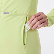 On-Shift ContourKnit Jacket™