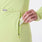 https://cdn.shopify.com/s/files/1/0139/8942/files/Q2_2024_4_SEAMIST_ONSHIFTCONTOURKNITJACKET_MELANIE476.jpg?v=1714156576