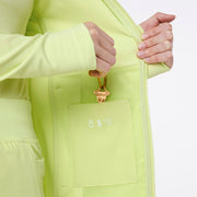 On-Shift ContourKnit Jacket™