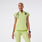 Women's Rafaela Oversized Scrub Top™