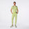 https://cdn.shopify.com/s/files/1/0139/8942/files/Q2_2024_4_SEAMIST_TANSEN_SCOTT_193_fdd2072a-3ce1-4d95-95dd-3feb8d1ca287.jpg?v=1714167981
