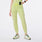 Women's Zamora Jogger Scrub Pants™ 