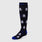 Women's STAR WARS Stormtrooper Compression Socks™