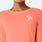 https://cdn.shopify.com/s/files/1/0139/8942/files/Q2_2024_4_SUNSET-DRIFT_NURSESHEARTSUPERSOFTLS_DEJA_782_Closeup_49e79c88-1365-4bd6-aece-5d0c29168c62.jpg?v=1746128172