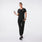 https://cdn.shopify.com/s/files/1/0139/8942/files/Q2_2024_4_VEG_LOGO_SUPERSOFT_UNDERSCRUB_MADI_1577_c.jpg?v=1741382999