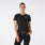 https://cdn.shopify.com/s/files/1/0139/8942/files/Q2_2024_4_VEG_LOGO_SUPERSOFT_UNDERSCRUB_MADI_1625_c.jpg?v=1741382999