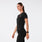https://cdn.shopify.com/s/files/1/0139/8942/files/Q2_2024_4_VEG_LOGO_SUPERSOFT_UNDERSCRUB_MADI_1653_c.jpg?v=1741382999